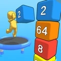 2048