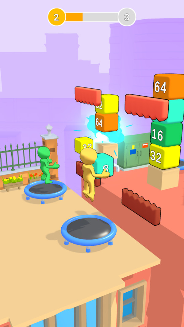 2048