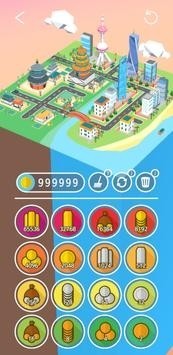2048(WorldOf2048Tycoon)