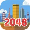 2048(WorldOf2048Tycoon)