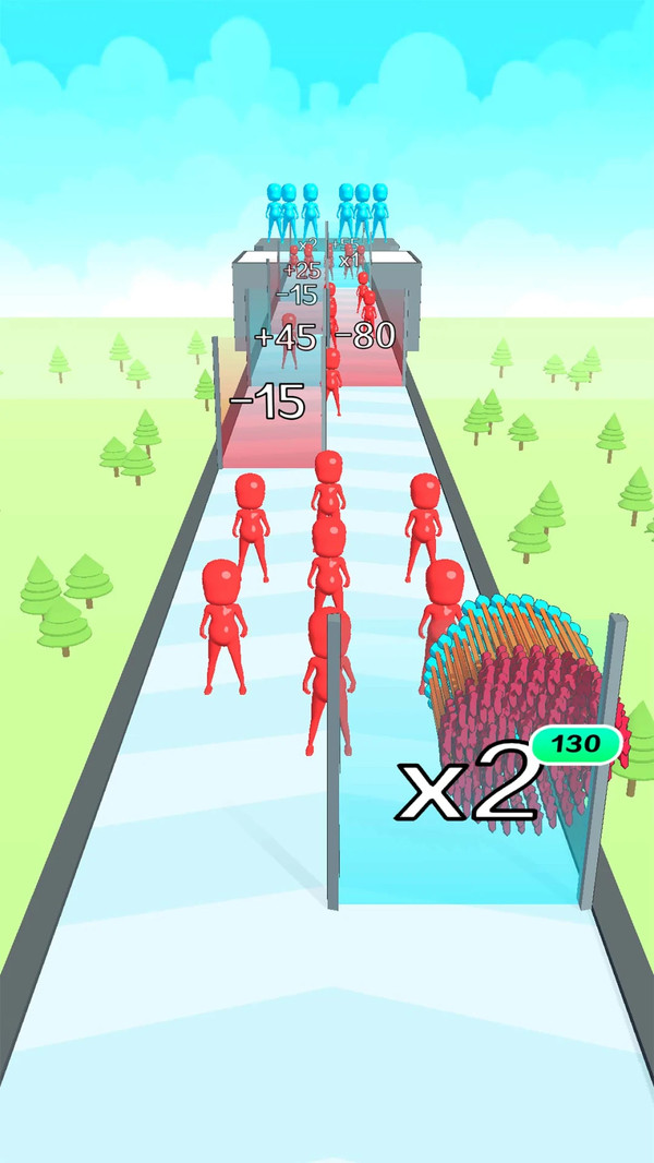 ҹ