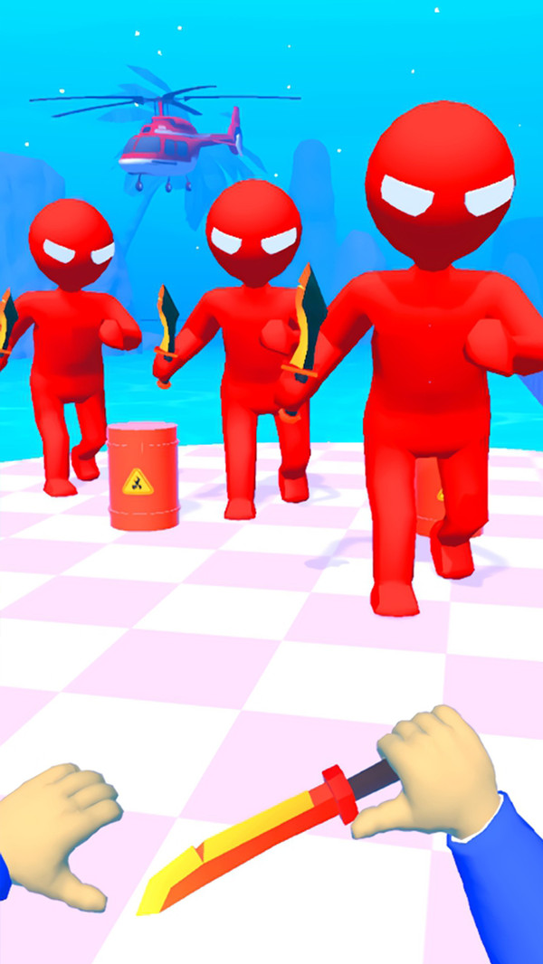 ʦ