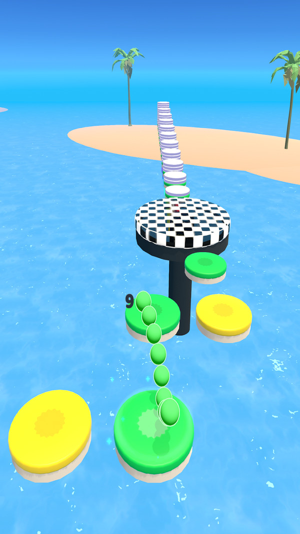 һ𶼸