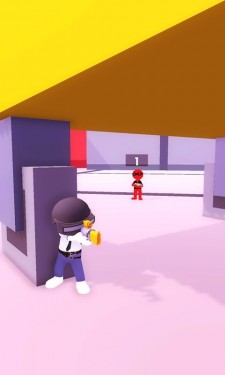 ˮʦǹս