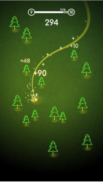 ޺µϰ