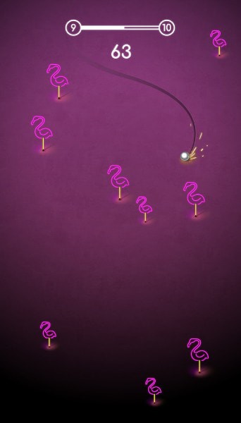 ޺µϰ