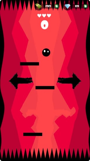 С