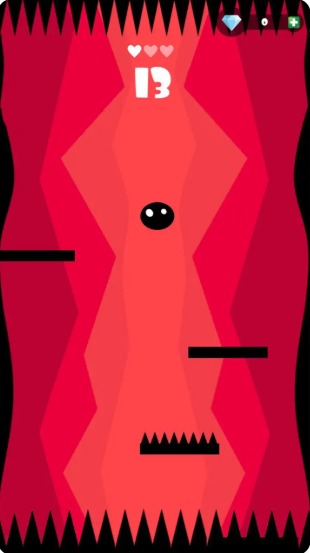 С