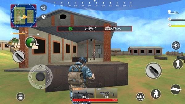 ж