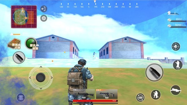 ж