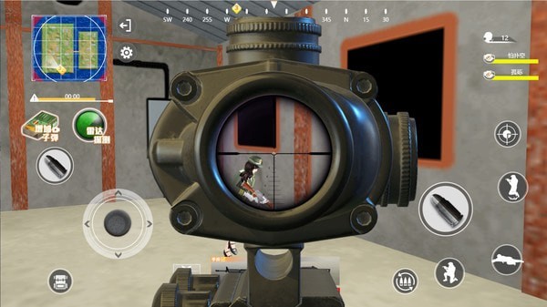 ж