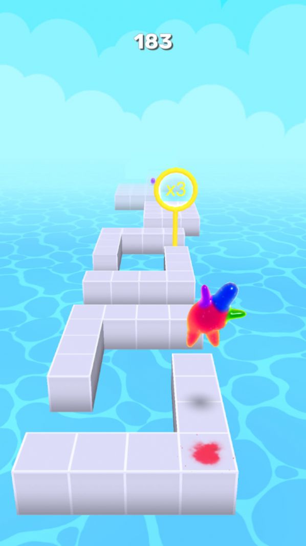 ĵϹ