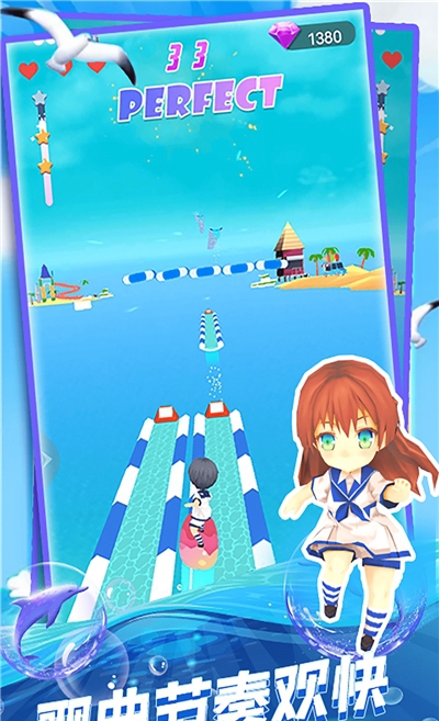 ˮƯ