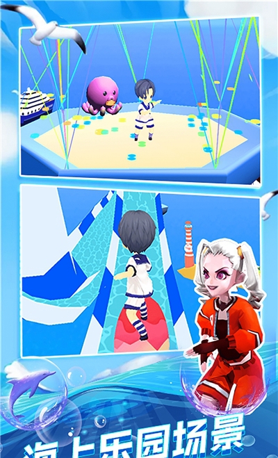 ˮƯ