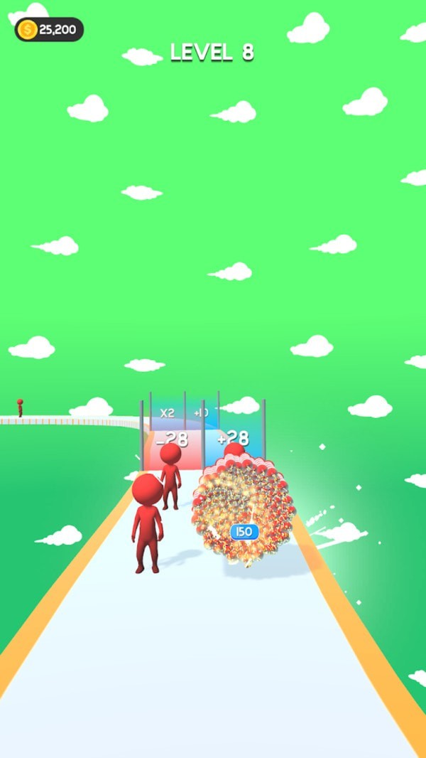 ̻껪