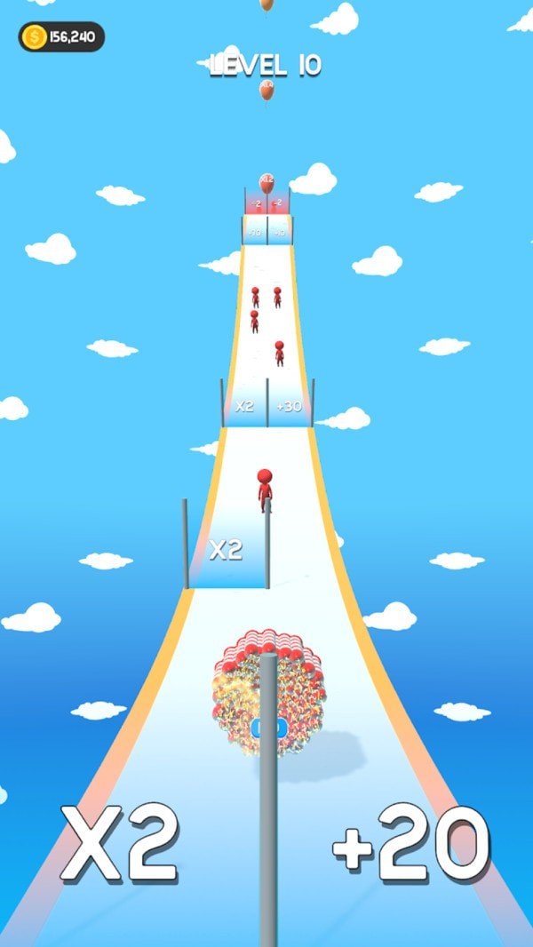 ̻껪