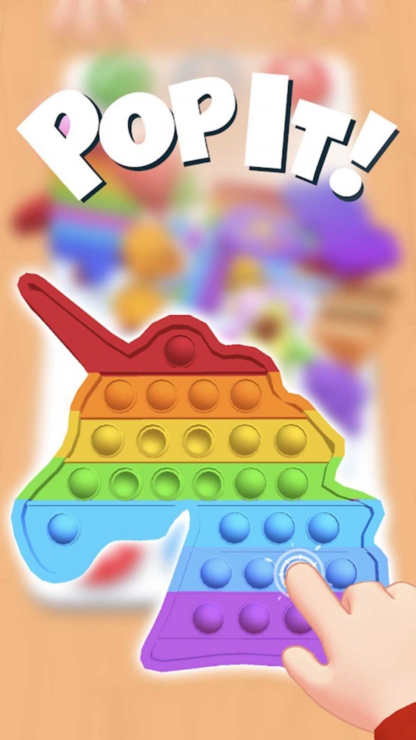 ѹָ