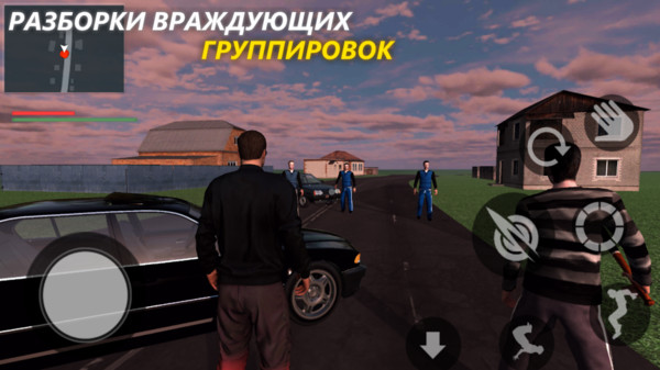 ζ˹֮