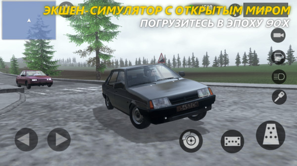 ζ˹֮