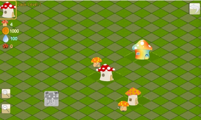 Ģ