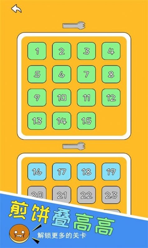 ߸