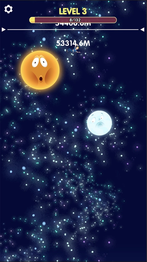 С