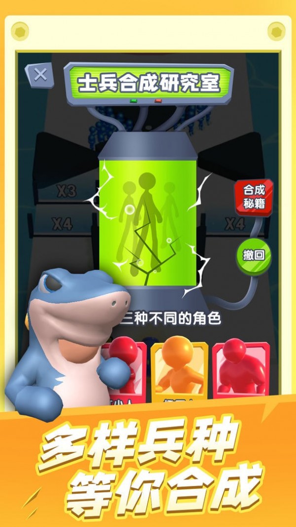 ڵ
