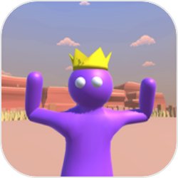 Ȥĳ崲3D(Fun Punch 3D)