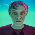 µĽʬʦ3D