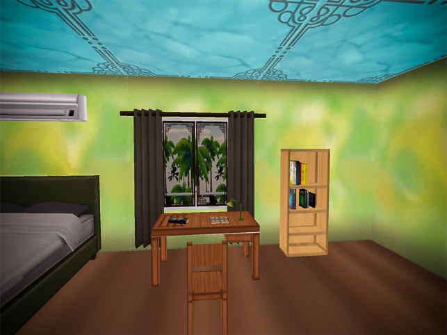 µĽʬʦ3D