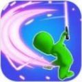 ж3DSwordAction3D