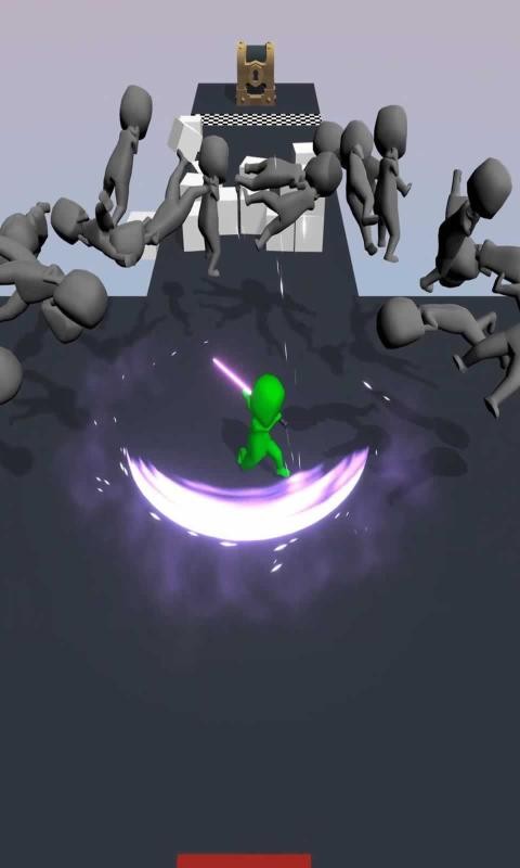 ж3DSwordAction3D