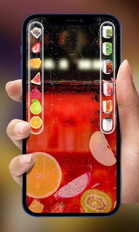 ơģ