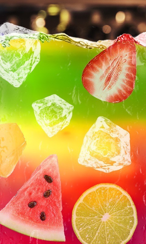 ơģ