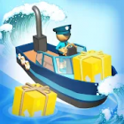 ʵԱSea Mailman