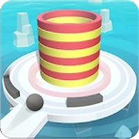 3DFireBalls 3D