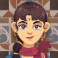 שʦ(Block Blast : Tiling Master)