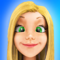 Ůģ