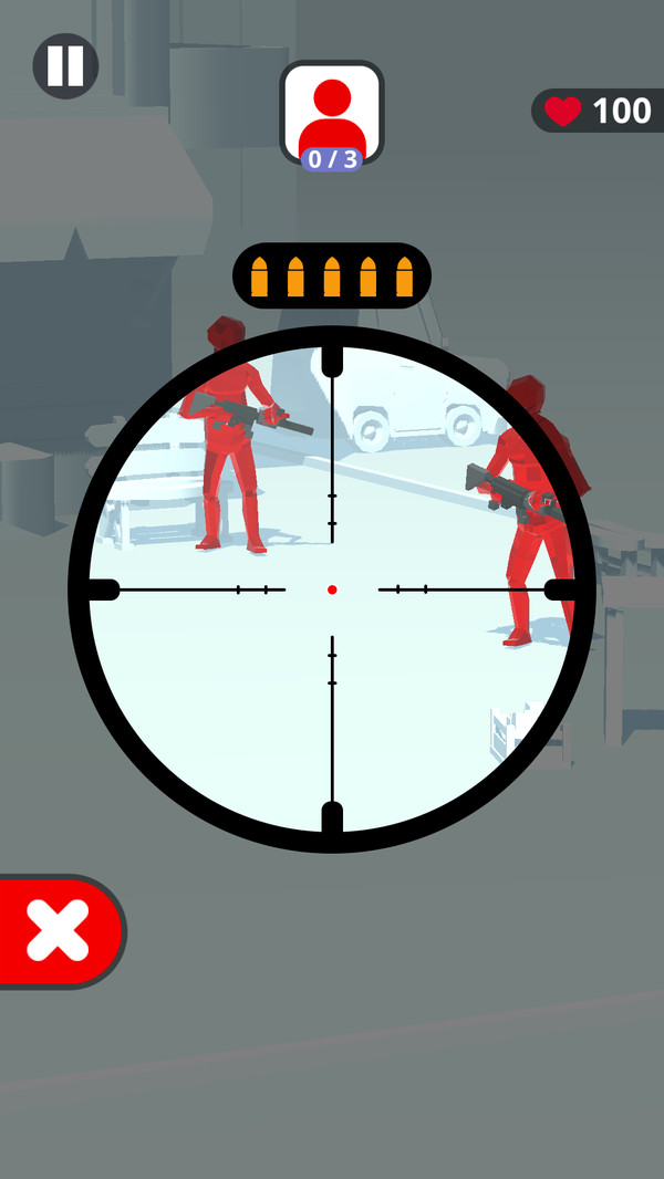ҾѴ