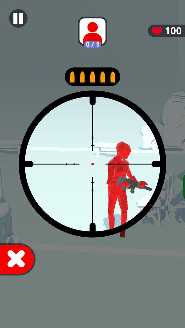 ҾѴ