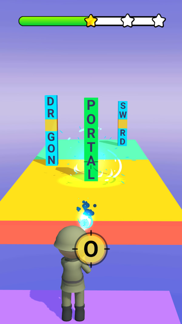 ҾѴţ