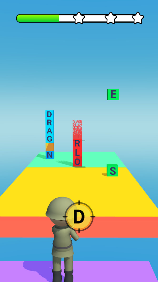 ҾѴţ