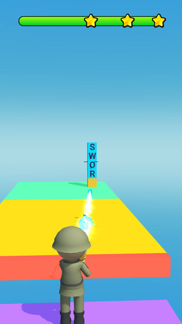 ҾѴţ
