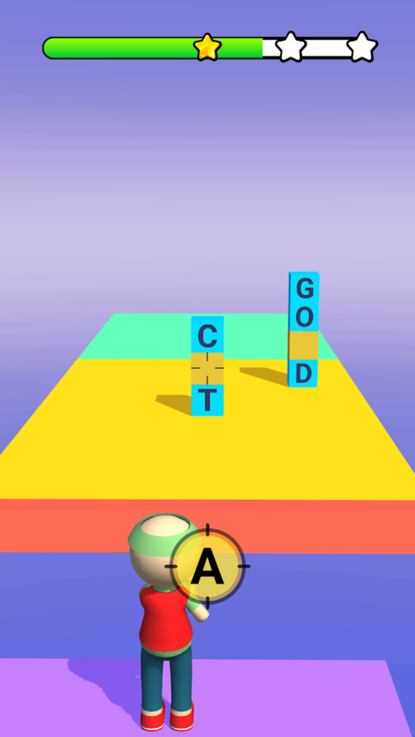 ҾѴţ