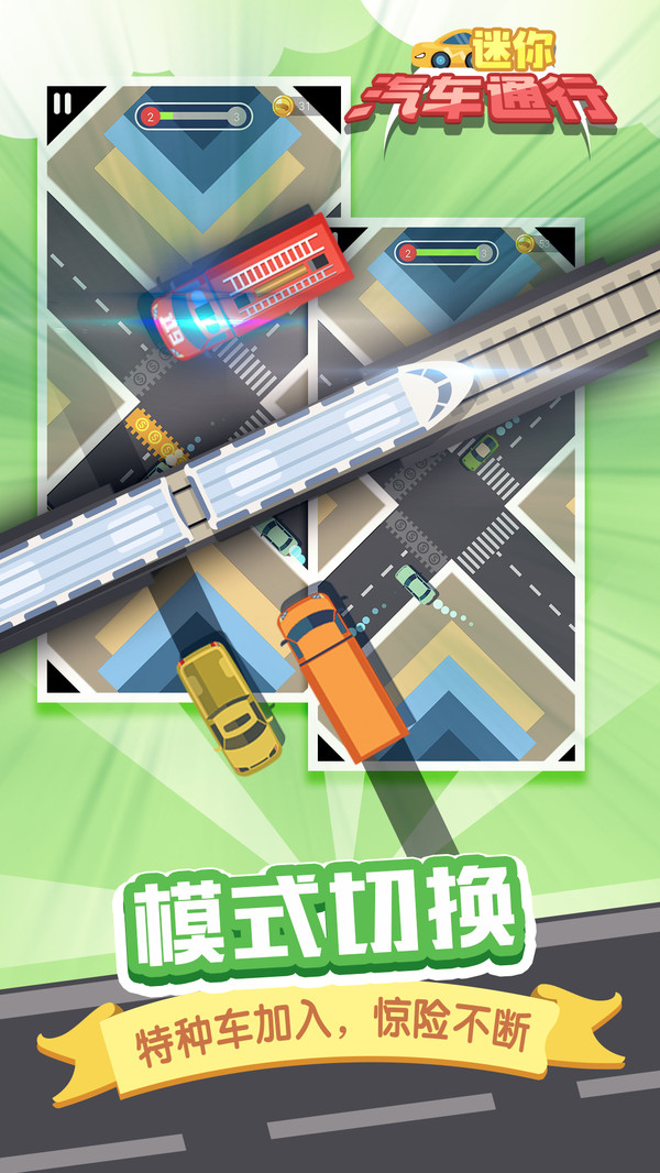 ͨ
