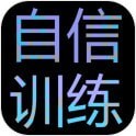 ѵ