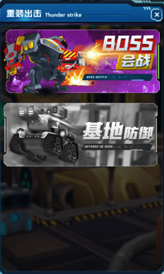 ̹˶ս