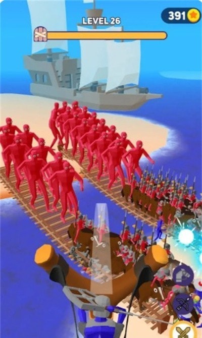 ũ
