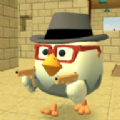 ǹս