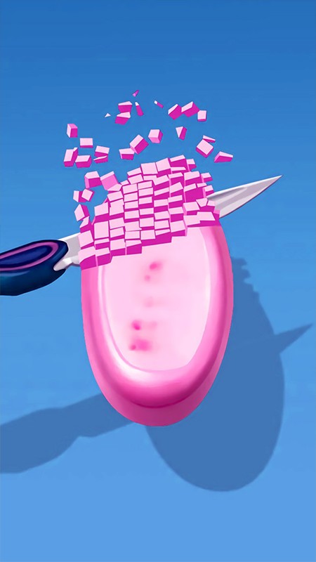 ѹ